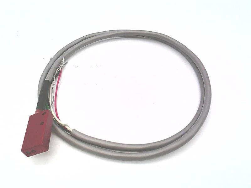 DANAHER CONTROLS ES130-42800