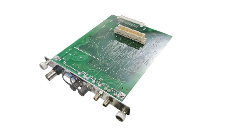 BOSCH 109-0942-3B88-04