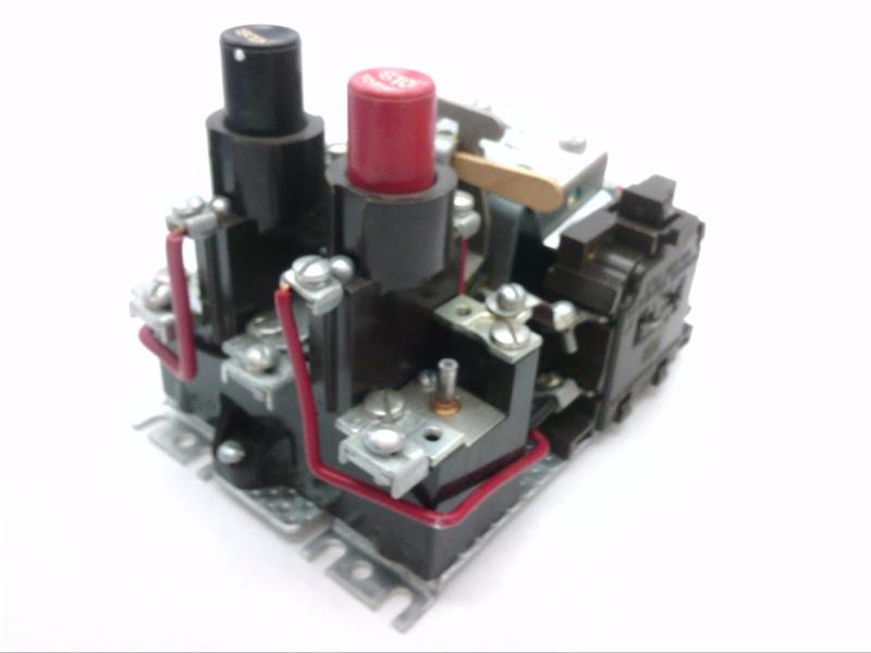 9586H6972 by EATON CORPORATION