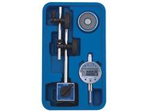 FOWLER 54-585-075-0 BOM