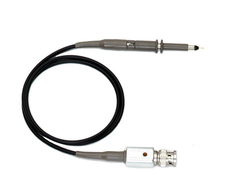 PROBE MASTER 3901-2