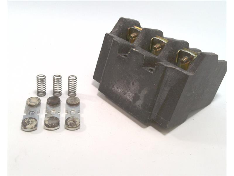 SCHNEIDER ELECTRIC 9998-CA-23