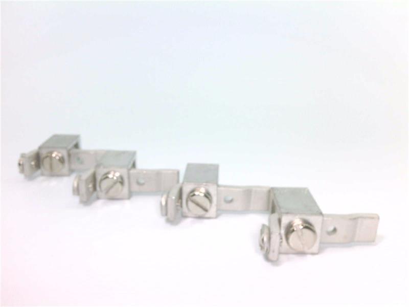 EATON CORPORATION 179C755G28