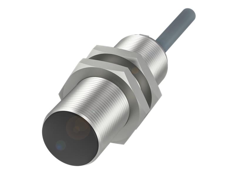 BALLUFF BES M18MI-POC50B-BV05