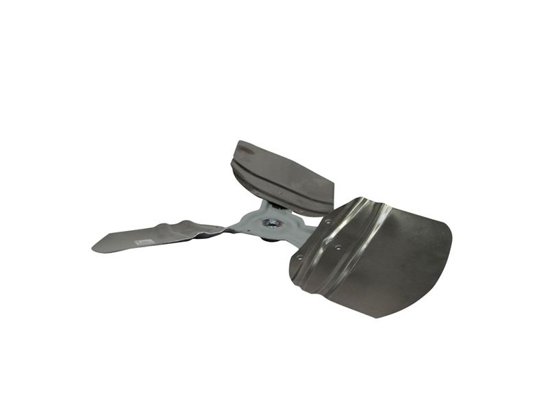 UNITED TECHNOLOGIES LA01EA122