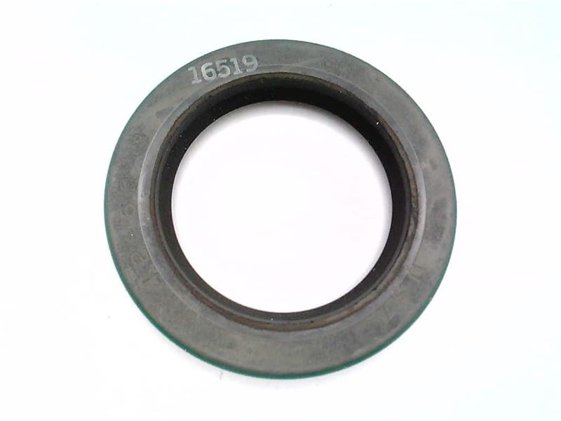 SKF 16519