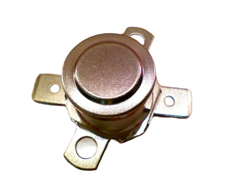 HONEYWELL 3455RC100223