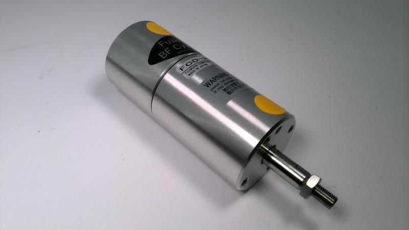 FUJIKURA AMERICA FCD-25-16