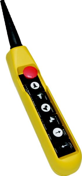 ALLEN BRADLEY 800FC-7MTNBUEBDEBREBLEBFEBBE