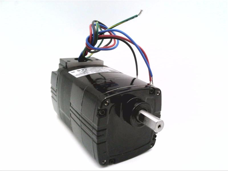 BODINE ELECTRIC 2216