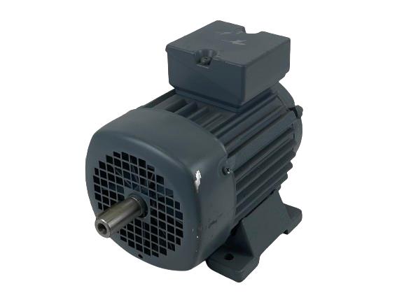 KUENLE K21R80G4H1170