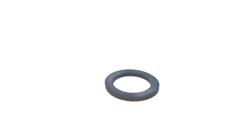A01117A01 by ITT
