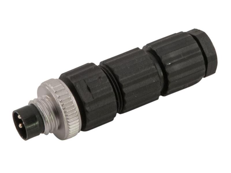 NSI INDUSTRIES M804EFW7