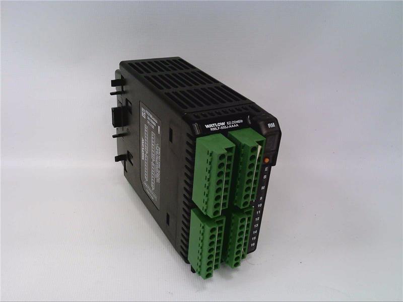 WATLOW RMLF-555J-AAAA