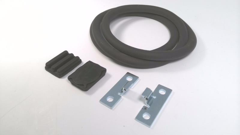 3470-0067 by NIDEC CORP