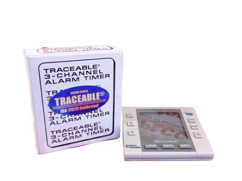 FB70228 by THERMO FISHER SCIENTIFIC