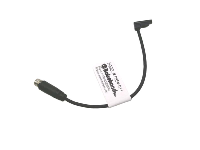 DOVER CORPORATION OHSN-011