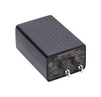 DA45C-J3WUS by ADVANCED ENERGY