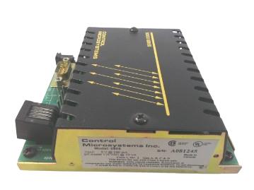 SCHNEIDER ELECTRIC 5905