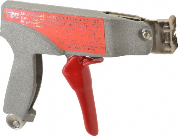 ABB THOMAS & BETTS WT197