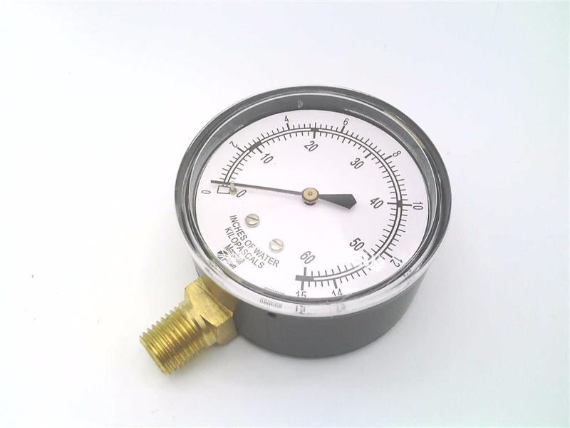 G22705 by MARSH BELLOFRAM