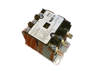 HARTLAND CONTROLS HCC-3XQ02XD113