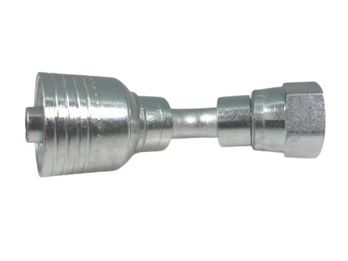 EATON CORPORATION 4SA10FJA8