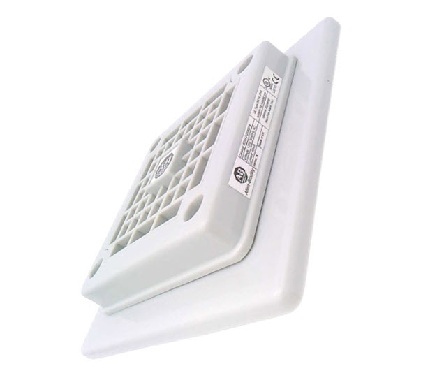 ALLEN BRADLEY 855H-FG10GPA