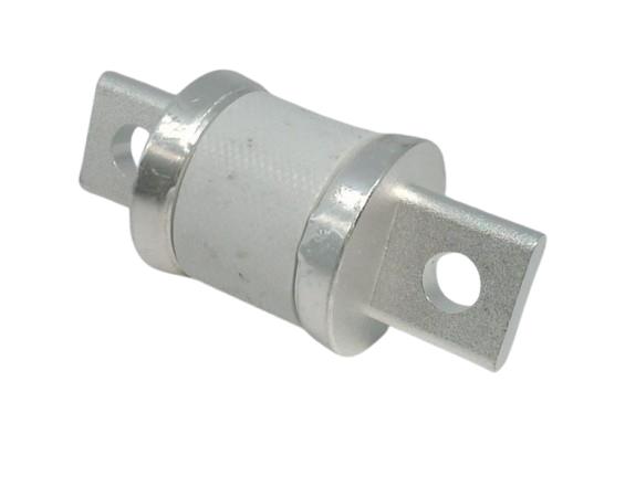 OPTIFUSE F6T-400A