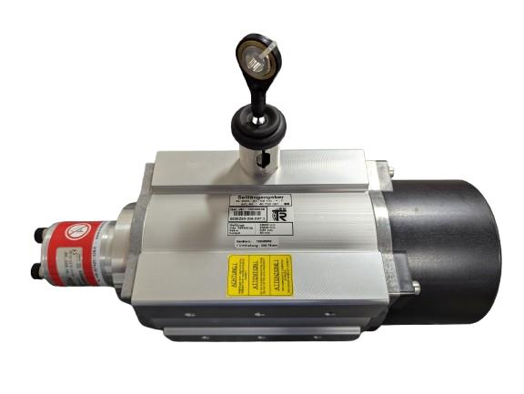 CEW58M-00263 by T&R ELECTRONIC