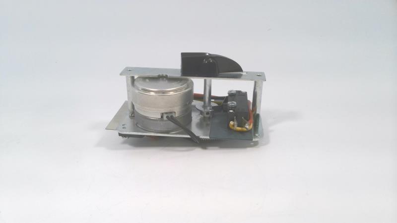 MARSH BELLOFRAM 409-A-S