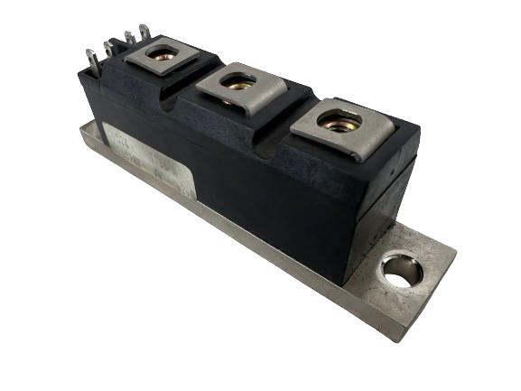 EEC AEG TT66N1600K0F12AD