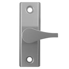 ADAMS RITE 4565-501-130