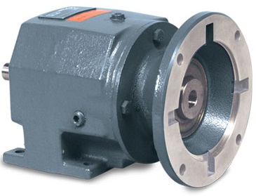 F832B-32K-B5 by ALTRA INDUSTRIAL MOTION