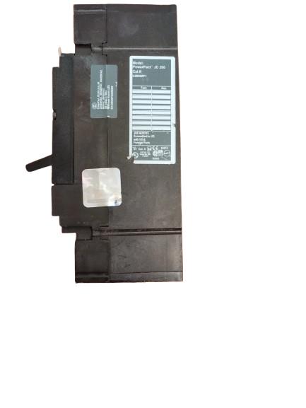 SCHNEIDER ELECTRIC 528000P1