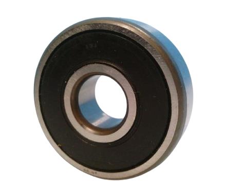 SKF 6301 2RSH