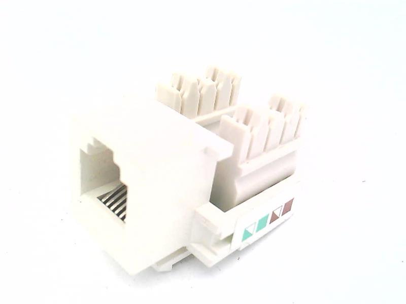 AMP NETCON DIV 406375-3