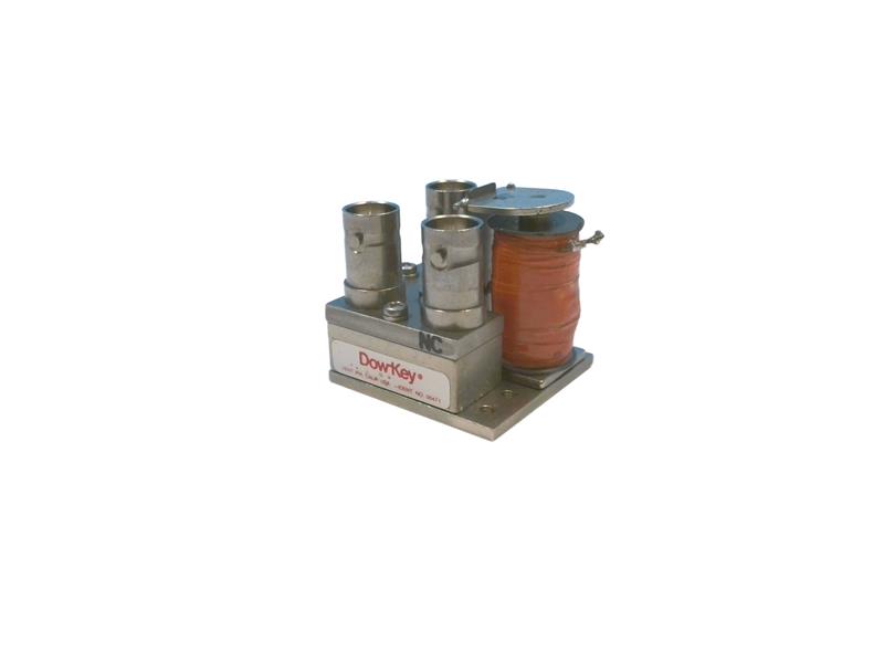 164-2302 by DOVER CORPORATION