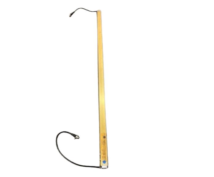 OMRON F3SN-A1297P25-L-04TS