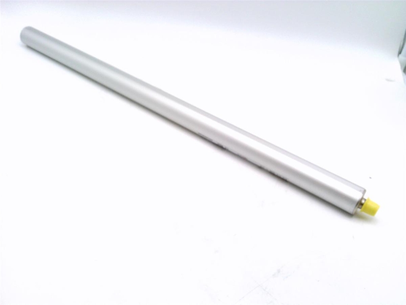 BALLUFF BTL6-A110-M0400-A1-S115