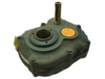 245552 by ASEA BROWN BOVERI