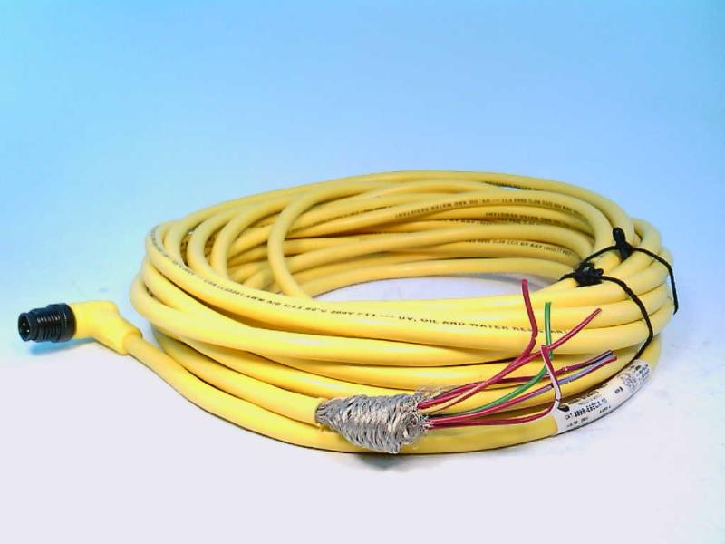 ALLEN BRADLEY 889R-E6ECA-10