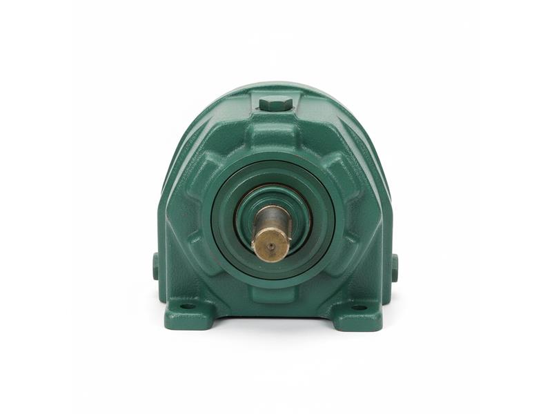 CB-2002-SB3 by NIDEC CORP