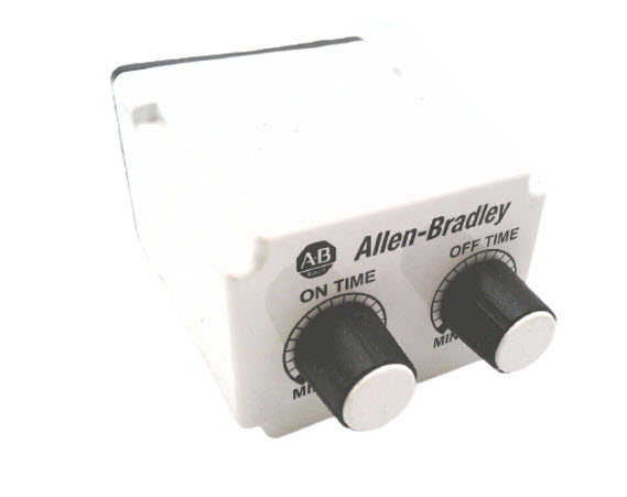 ALLEN BRADLEY 700-HV32DDU24