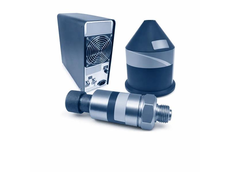 702DX-32-D-1-I3-WA3-WK1-M5-B4-C1-G2 by TOPWORX