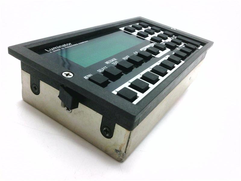 510204002 by LUMINATOR