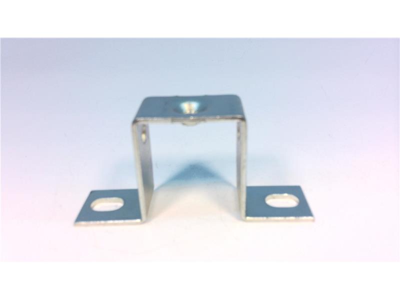 ASEA BROWN BOVERI 010165506