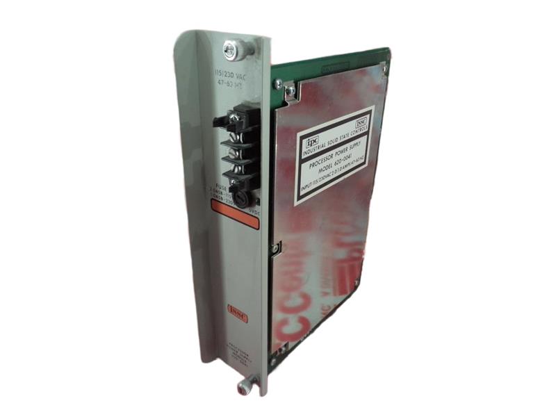 621-0041 by KANSON ELECTRONICS INC