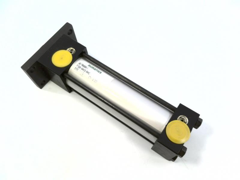 ASCO F1EQK-04A3D-BAA2