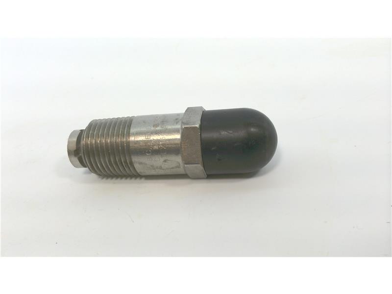 EATON CORPORATION ECD1 N4B